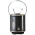 90LLB2 by PHILLIPS INDUSTRIES - LongerLife Multi-Purpose Light Bulb - 13V, 7.5 Watts, Clear, Halogen