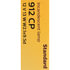 912CP by PHILLIPS INDUSTRIES - Back Up Light Bulb - 12V, 13 Watts, Standard, Clear, Push Type