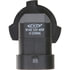 9140B1 by PHILLIPS INDUSTRIES - Fog Light Bulb - 12V, 40 Watts, Clear, Halogen, 2 Blade Pin Terminal Type