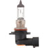 9145B1 by PHILLIPS INDUSTRIES - Fog Light Bulb - 12V, 45 Watts, Clear, Halogen, 2 Blade Pin Terminal Type