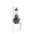 9140B1 by PHILLIPS INDUSTRIES - Fog Light Bulb - 12V, 40 Watts, Clear, Halogen, 2 Blade Pin Terminal Type