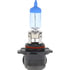 9145CVPB1 by PHILLIPS INDUSTRIES - Fog Light Bulb - 12V, 45 Watts, Clear, 2 Blade Pin Terminal