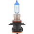 9145CVB1 by PHILLIPS INDUSTRIES - Fog Light Bulb - 12V, 45 Watts, Blue Coated, Halogen