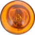 916NACP by PHILLIPS INDUSTRIES - Turn Signal Light Bulb - 13.5V, 7.29 Watts, Standard, Amber, Push Type