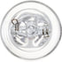 917LLB2 by PHILLIPS INDUSTRIES - LongerLife Back Up Light Bulb - 12V, 14.4, Watts, Clear, Push Type