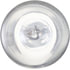 917LLB2 by PHILLIPS INDUSTRIES - LongerLife Back Up Light Bulb - 12V, 14.4, Watts, Clear, Push Type