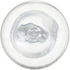 921B2 by PHILLIPS INDUSTRIES - Back Up Light Bulb - 12V, 16 Watts, Standard, Clear, Push Type