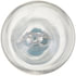 921CP by PHILLIPS INDUSTRIES - Back Up Light Bulb - 12V, 16 Watts, Standard, Clear, Push Type