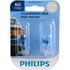 921CVB2 by PHILLIPS INDUSTRIES - 921cvb2