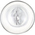 921LLB2 by PHILLIPS INDUSTRIES - LongerLife Back Up Light Bulb - 12V, 16 Watts, Clear, Push Type