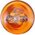 921NALLB2 by PHILLIPS INDUSTRIES - Turn Signal / Parking Light Bulb - 12V, 16 Watts, Amber, Push Type