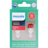 921RLED by PHILLIPS INDUSTRIES - Ultinon LED Multi-Purpose Light Bulb - 12V, 2.3 Watts, White