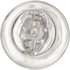 922CP by PHILLIPS INDUSTRIES - Back Up Light Bulb - 12.8V, 12.54 Watts, Standard, Clear, Push Type