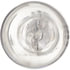 922CP by PHILLIPS INDUSTRIES - Back Up Light Bulb - 12.8V, 12.54 Watts, Standard, Clear, Push Type