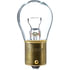 93B2 by PHILLIPS INDUSTRIES - Multi-Purpose Light Bulb - 12.8V, 13.31 Watts, Standard, Clear, Incandescent