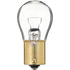 Phillips Industries 93CP Multi-Purpose Light Bulb Multi-Purpose Light Bulb - 12.8V, 13.31 Watts, Standard, Clear,