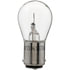 94CP by PHILLIPS INDUSTRIES - Multi-Purpose Light Bulb - 12V, 13.3 Watts, Standard, Clear, Incandescent