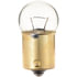 97CP by PHILLIPS INDUSTRIES - Multi Purpose Light Bulb - Boxed