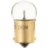 97CP by PHILLIPS INDUSTRIES - Multi Purpose Light Bulb - Boxed