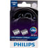 CANBUS5W by PHILLIPS INDUSTRIES - LED Bulb Load Equalizer - 5 Watts, 2 Terminal, Lead Wire