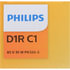 D1RC1 by PHILLIPS INDUSTRIES - Phillips Industries D1RC1 Other