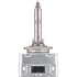 D1SC1 by PHILLIPS INDUSTRIES - Headlight Bulb - 85V, 35 Watts, High Beam and Low Beam