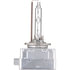 D1SC1 by PHILLIPS INDUSTRIES - Headlight Bulb - 85V, 35 Watts, High Beam and Low Beam