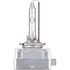 D1SC1 by PHILLIPS INDUSTRIES - Headlight Bulb - 85V, 35 Watts, High Beam and Low Beam