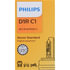 D1RC1 by PHILLIPS INDUSTRIES - Headlight Bulb - 85V, 35 Watts, High Beam and Low Beam