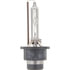 D2SC1 by PHILLIPS INDUSTRIES - D2S Xenon HID Headlight Bulb