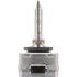 Phillips Industries D3SC1 Headlight Bulb Headlight Bulb - 42V, 35 Watts, High Beam and Low Beam