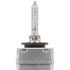 D3SC1 by PHILLIPS INDUSTRIES - Headlight Bulb - 42V, 35 Watts, High Beam and Low Beam