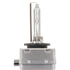 D3SC1 by PHILLIPS INDUSTRIES - Headlight Bulb - 42V, 35 Watts, High Beam and Low Beam