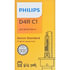 D4RC1 by PHILLIPS INDUSTRIES - Headlight Bulb - 42V, 35 Watts, High Beam and Low Beam
