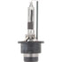 D4RC1 by PHILLIPS INDUSTRIES - Headlight Bulb - 42V, 35 Watts, High Beam and Low Beam