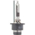 D4RC1 by PHILLIPS INDUSTRIES - Headlight Bulb - 42V, 35 Watts, High Beam and Low Beam