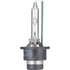 D4SC1 by PHILLIPS INDUSTRIES - D4S Xenon HID Headlight Bulb