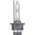 D4SC1 by PHILLIPS INDUSTRIES - D4S Xenon HID Headlight Bulb