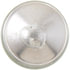 DE3021LLB2 by PHILLIPS INDUSTRIES - LongerLife Dome Light Bulb - 12V, 3 Watts, Clear, Push Type