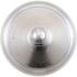 DE3175B2 by PHILLIPS INDUSTRIES - Dome Light Bulb - Blister Pack