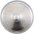 DE3175B2 by PHILLIPS INDUSTRIES - Dome Light Bulb - Blister Pack