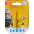 DE3175B2 by PHILLIPS INDUSTRIES - Dome Light Bulb - Blister Pack