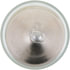 DE3175LLB2 by PHILLIPS INDUSTRIES - LongerLife Dome Light Bulb - 12V, 10 Watts, Clear, Push Type