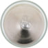 DE3175LLB2 by PHILLIPS INDUSTRIES - LongerLife Dome Light Bulb - 12V, 10 Watts, Clear, Push Type