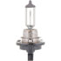 H11BB1 by PHILLIPS INDUSTRIES - Headlight Bulb - 12V, 55 Watts, Standard, Clear, Halogen