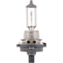 H11BB1 by PHILLIPS INDUSTRIES - Headlight Bulb - 12V, 55 Watts, Standard, Clear, Halogen