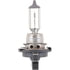 Phillips Industries H11BC1 Headlight Bulb Headlight Bulb - 12V, 55 Watts, Standard, Clear, Halogen