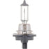 H11BC1 by PHILLIPS INDUSTRIES - Headlight Bulb - 12V, 55 Watts, Standard, Clear, Halogen