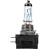 H11BNGPS2 by PHILLIPS INDUSTRIES - Headlight Bulb - 12V, 55 Watts, Clear, Halogen