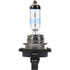 H11BNGPS2 by PHILLIPS INDUSTRIES - Headlight Bulb - 12V, 55 Watts, Clear, Halogen